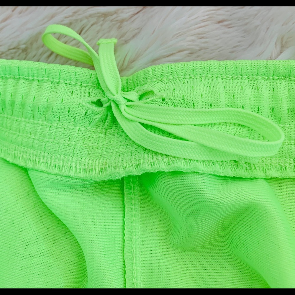 Xersion Shorts View 4